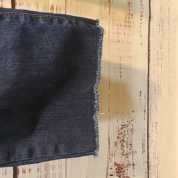 Universal Thread high rise skinny jeans - Picture 3 of 10